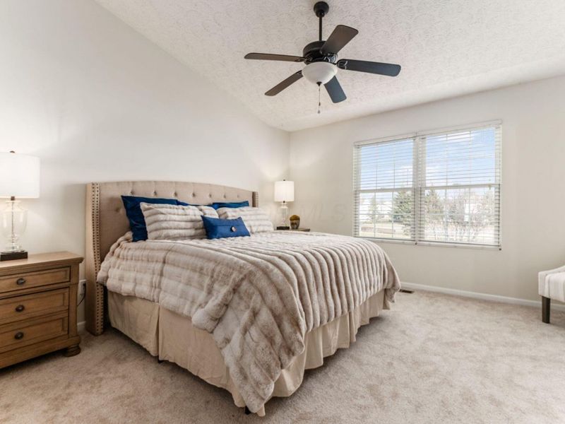 2553 Silver Fir Lane, Grove City, OH 43123 Photo 10