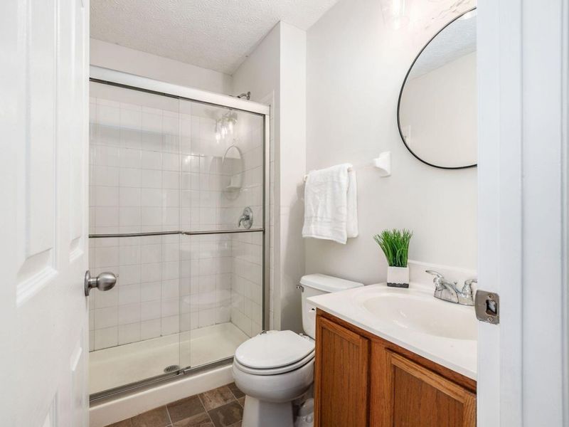 2553 Silver Fir Lane, Grove City, OH 43123 Photo 12