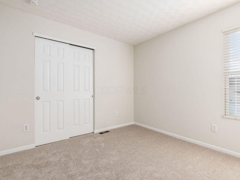 2553 Silver Fir Lane, Grove City, OH 43123 Photo 16