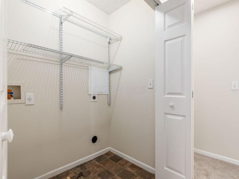 2553 Silver Fir Lane, Grove City, OH 43123 Photo 17