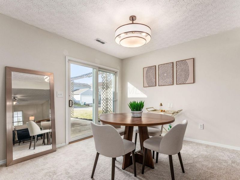 2553 Silver Fir Lane, Grove City, OH 43123 Photo 6