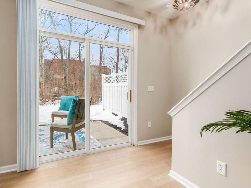 475 Westgreen Lane, Westerville, OH 43082 Photo 13