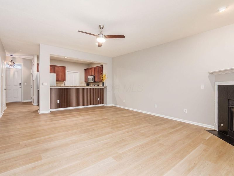 475 Westgreen Lane, Westerville, OH 43082 Photo 17