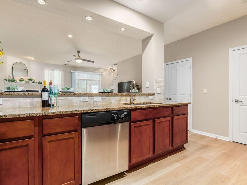 475 Westgreen Lane, Westerville, OH 43082 Photo 17