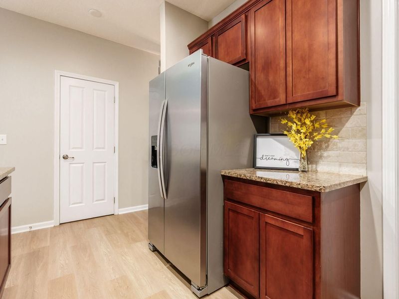 475 Westgreen Lane, Westerville, OH 43082 Photo 18