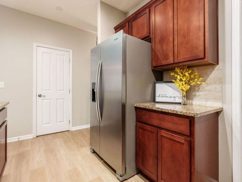 475 Westgreen Lane, Westerville, OH 43082 Photo 19