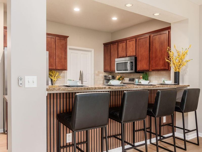 475 Westgreen Lane, Westerville, OH 43082 Photo 19