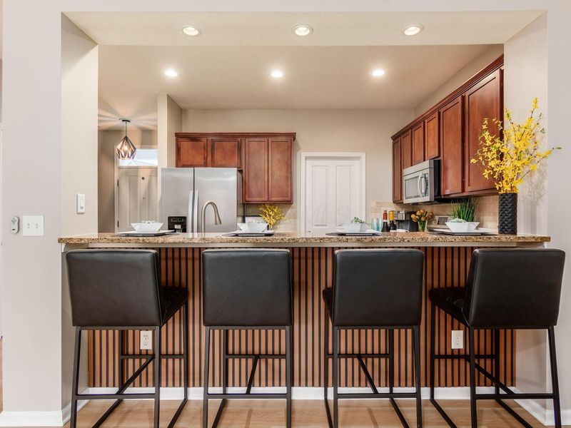 475 Westgreen Lane, Westerville, OH 43082 Photo 20