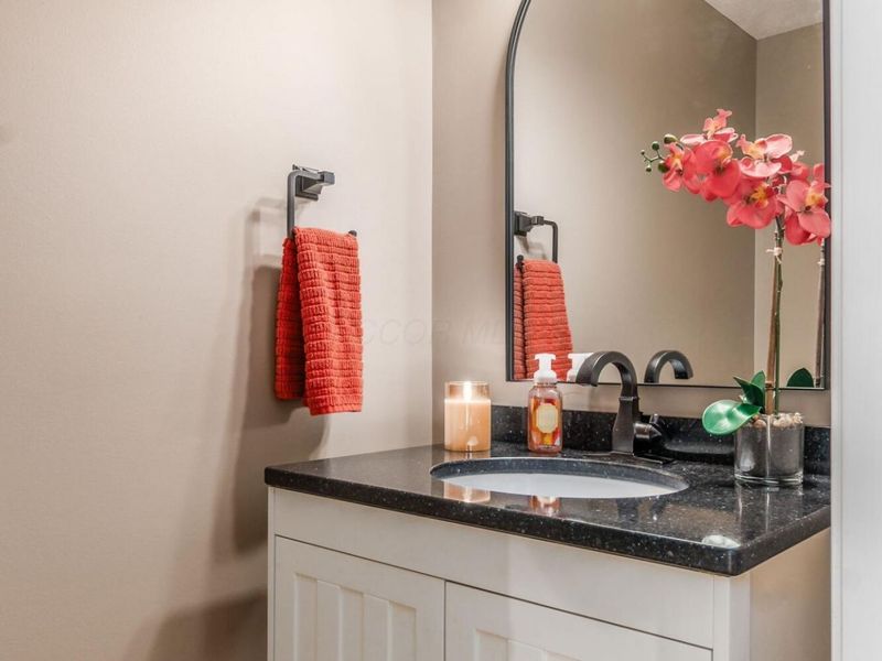 475 Westgreen Lane, Westerville, OH 43082 Photo 22