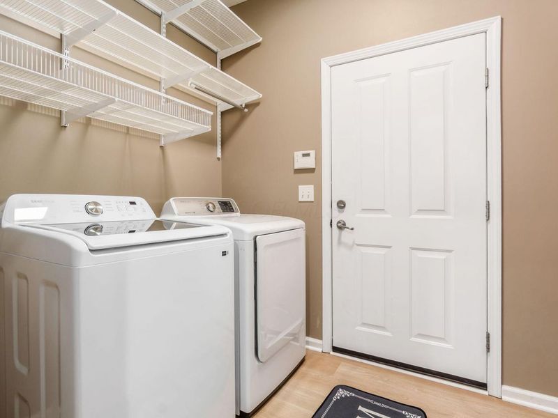 475 Westgreen Lane, Westerville, OH 43082 Photo 23