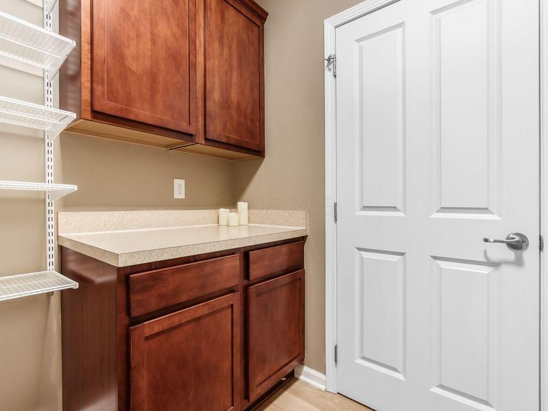 475 Westgreen Lane, Westerville, OH 43082 Photo 23