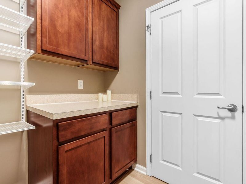 475 Westgreen Lane, Westerville, OH 43082 Photo 24