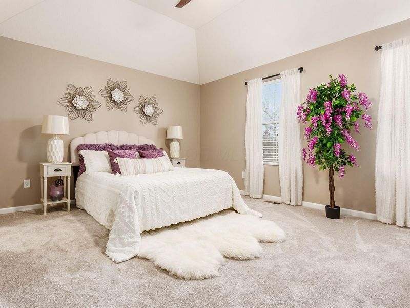 475 Westgreen Lane, Westerville, OH 43082 Photo 24