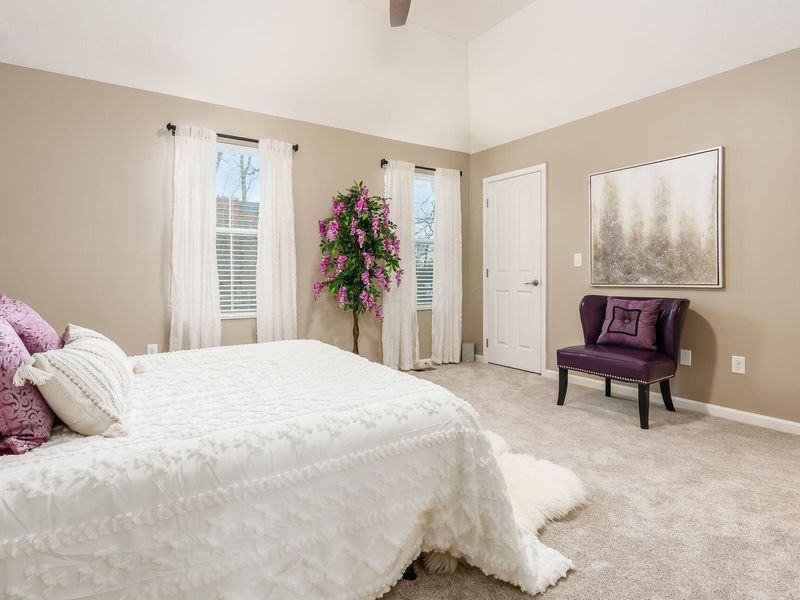 475 Westgreen Lane, Westerville, OH 43082 Photo 27