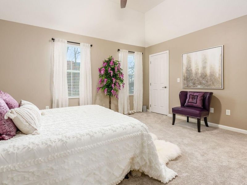 475 Westgreen Lane, Westerville, OH 43082 Photo 28