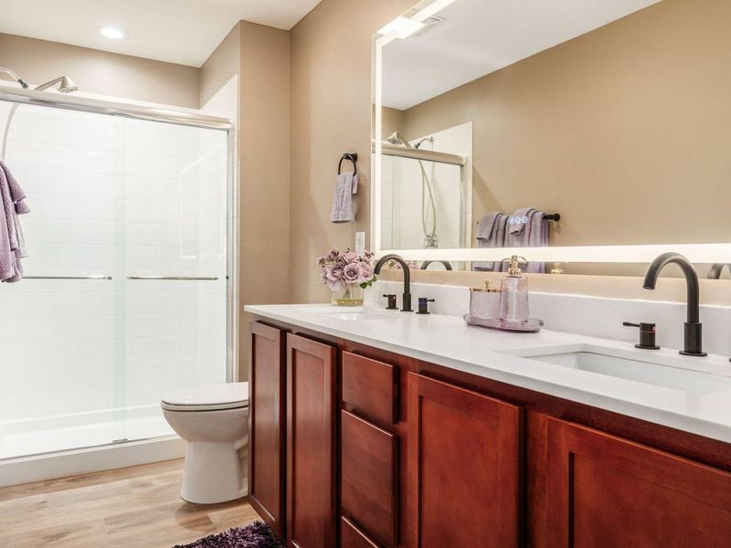 475 Westgreen Lane, Westerville, OH 43082 Photo 29