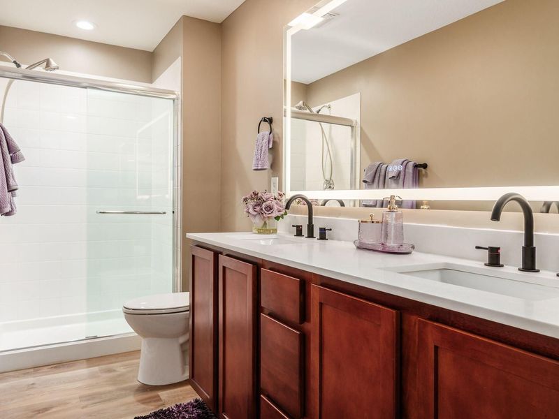 475 Westgreen Lane, Westerville, OH 43082 Photo 29