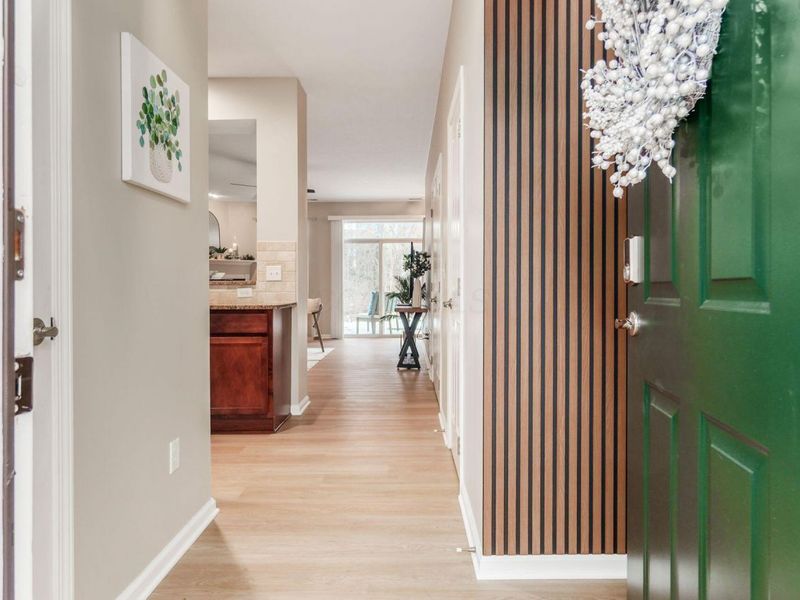 475 Westgreen Lane, Westerville, OH 43082 Photo 3