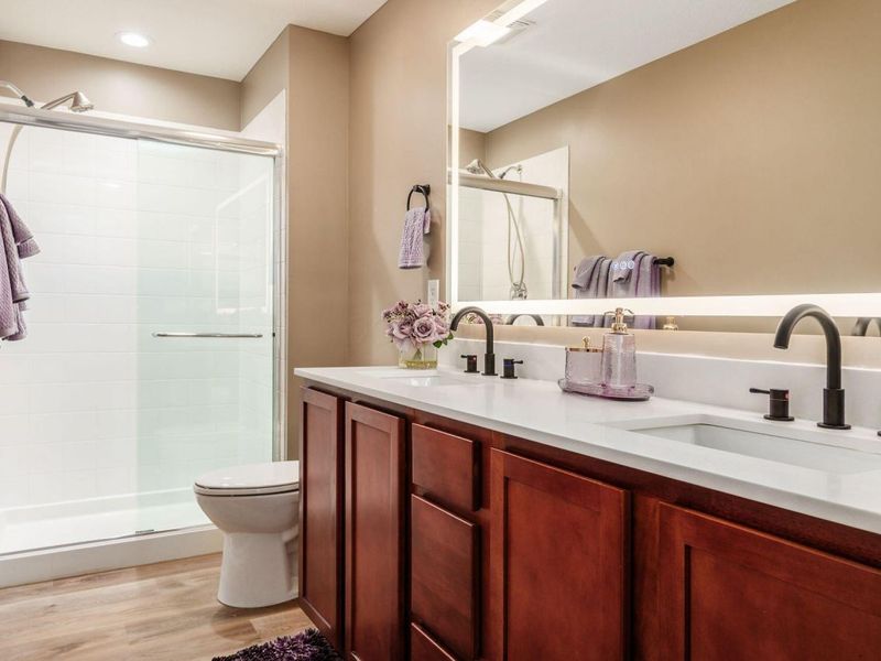 475 Westgreen Lane, Westerville, OH 43082 Photo 30