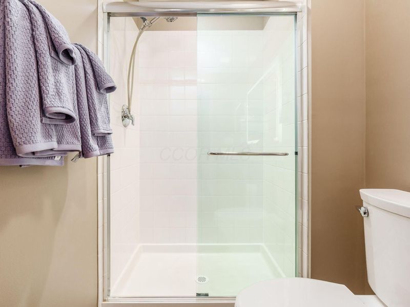 475 Westgreen Lane, Westerville, OH 43082 Photo 30