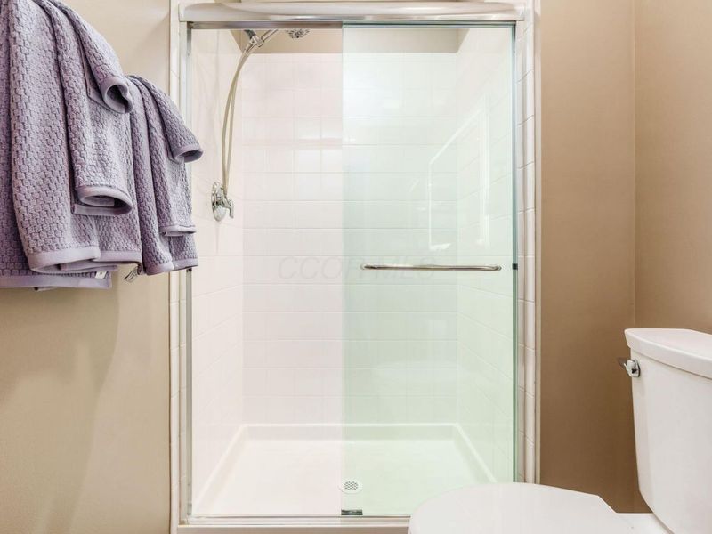 475 Westgreen Lane, Westerville, OH 43082 Photo 31