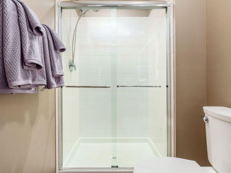 475 Westgreen Lane, Westerville, OH 43082 Photo 32