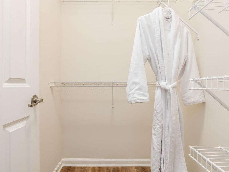 475 Westgreen Lane, Westerville, OH 43082 Photo 32