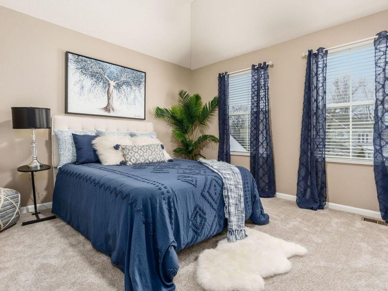 475 Westgreen Lane, Westerville, OH 43082 Photo 34