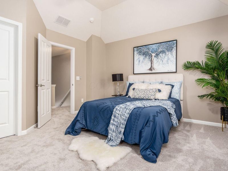 475 Westgreen Lane, Westerville, OH 43082 Photo 34