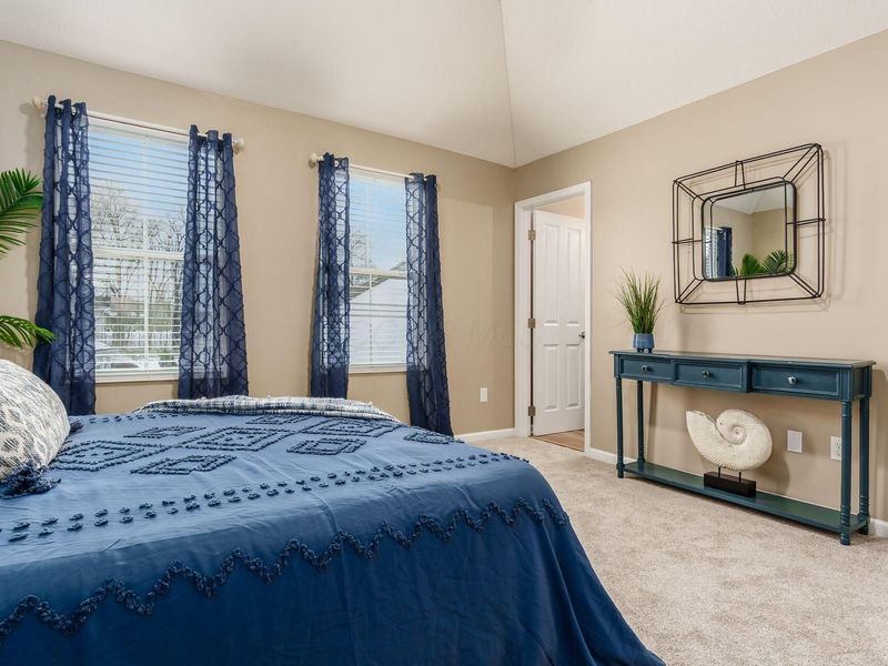 475 Westgreen Lane, Westerville, OH 43082 Photo 35