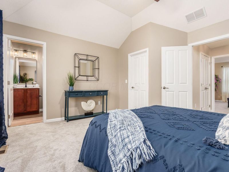 475 Westgreen Lane, Westerville, OH 43082 Photo 36