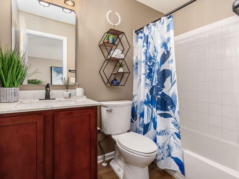 475 Westgreen Lane, Westerville, OH 43082 Photo 38