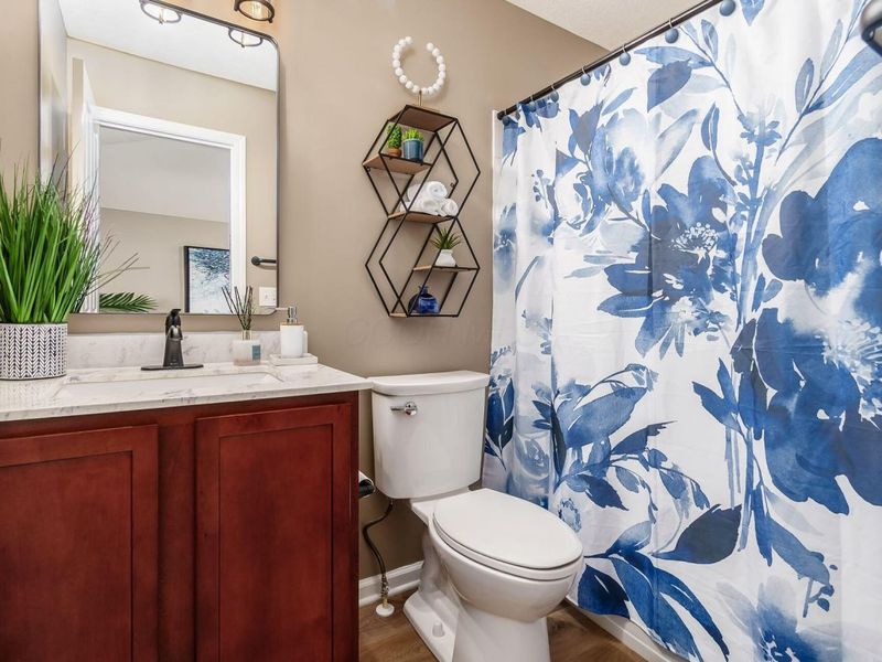 475 Westgreen Lane, Westerville, OH 43082 Photo 39