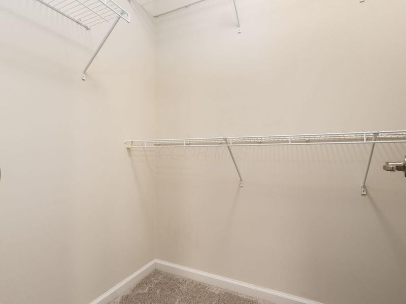 475 Westgreen Lane, Westerville, OH 43082 Photo 39