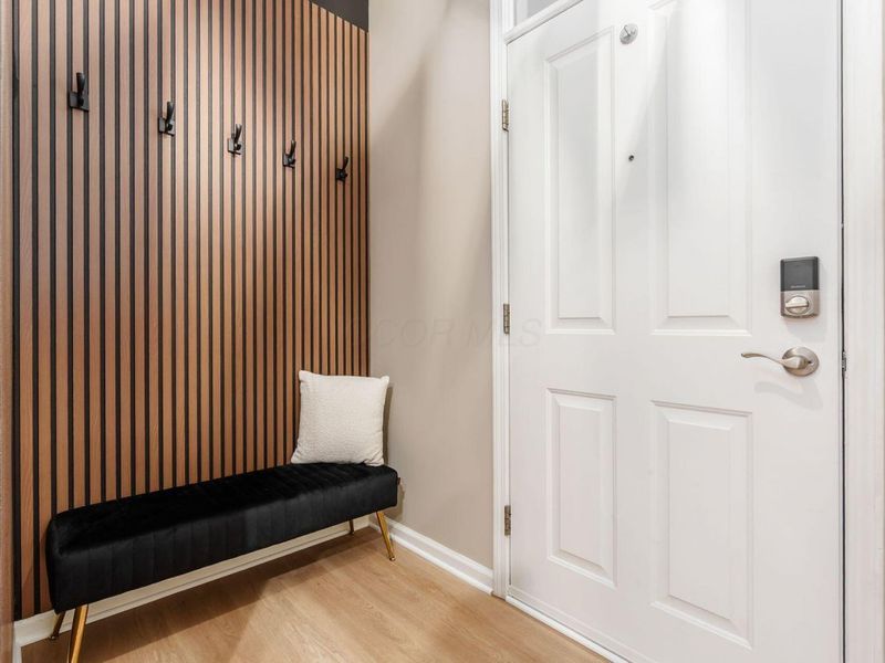 475 Westgreen Lane, Westerville, OH 43082 Photo 4