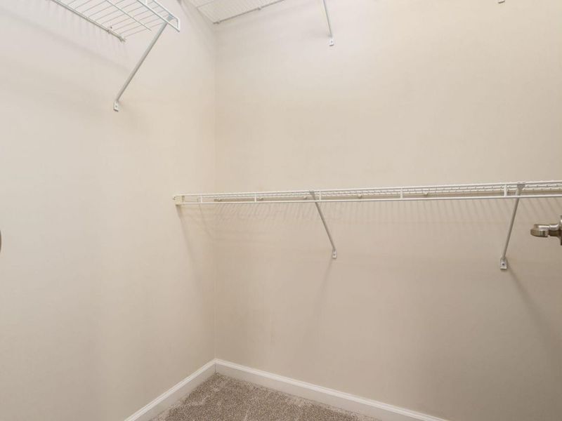 475 Westgreen Lane, Westerville, OH 43082 Photo 40