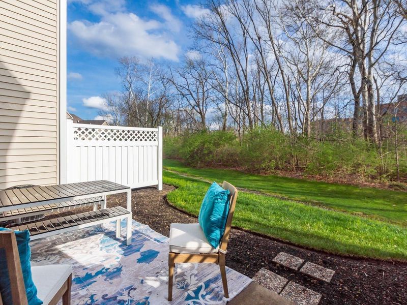 475 Westgreen Lane, Westerville, OH 43082 Photo 40