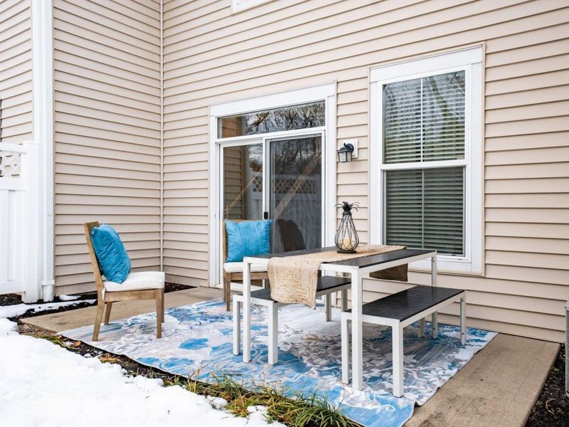 475 Westgreen Lane, Westerville, OH 43082 Photo 41