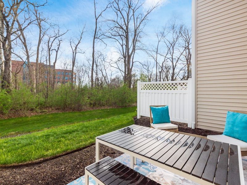 475 Westgreen Lane, Westerville, OH 43082 Photo 41