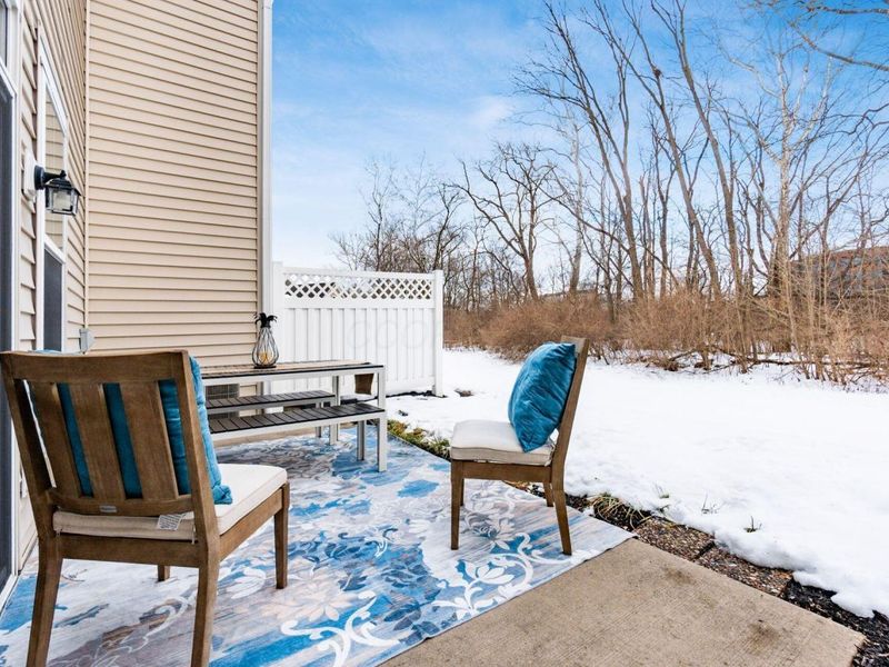 475 Westgreen Lane, Westerville, OH 43082 Photo 42