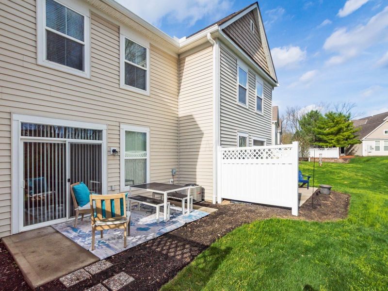 475 Westgreen Lane, Westerville, OH 43082 Photo 42