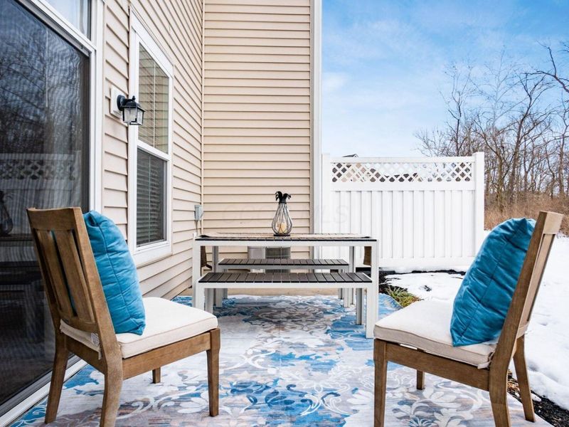 475 Westgreen Lane, Westerville, OH 43082 Photo 43