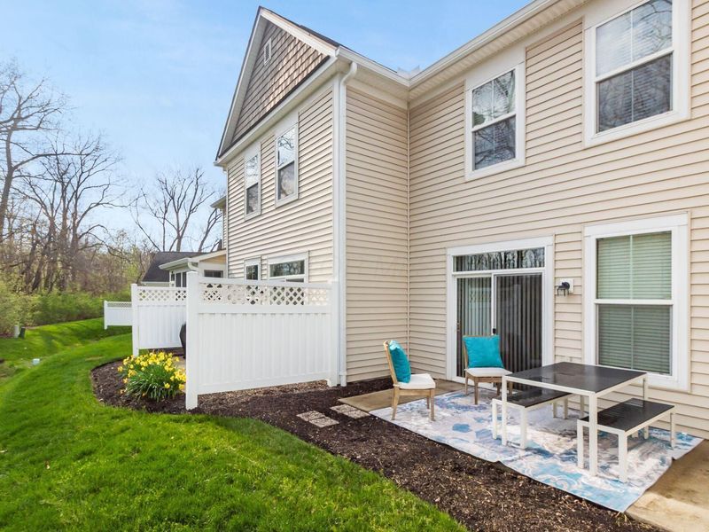 475 Westgreen Lane, Westerville, OH 43082 Photo 43