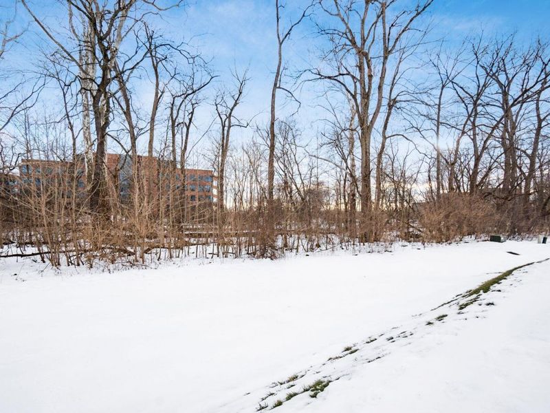 475 Westgreen Lane, Westerville, OH 43082 Photo 44