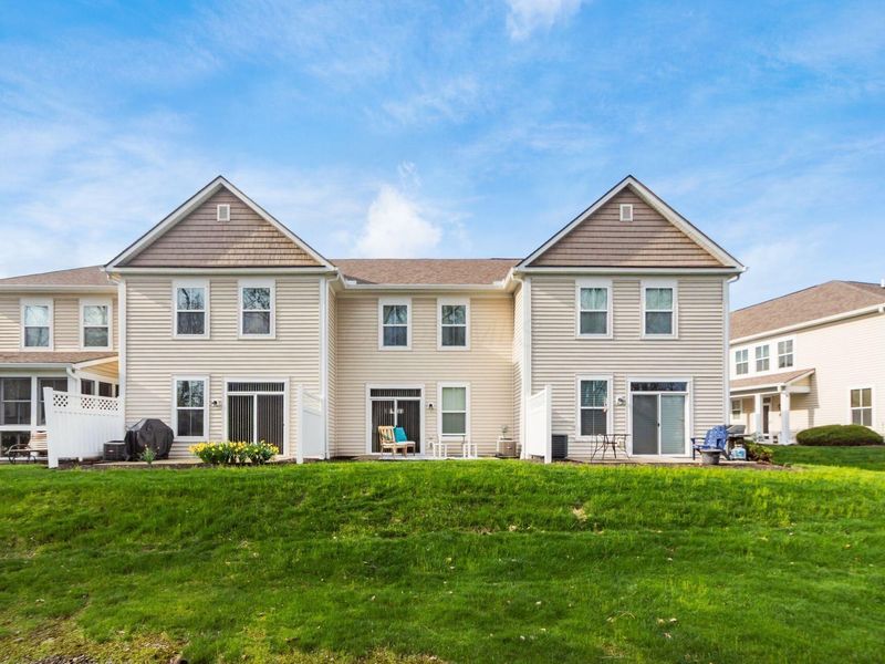 475 Westgreen Lane, Westerville, OH 43082 Photo 44