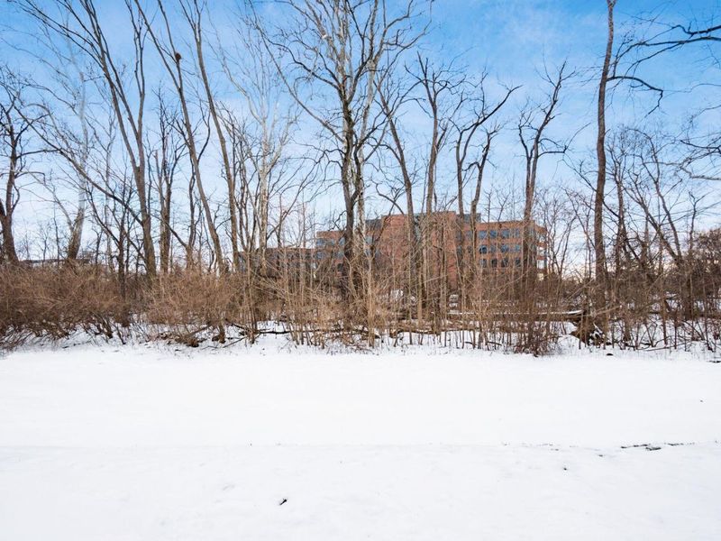 475 Westgreen Lane, Westerville, OH 43082 Photo 45