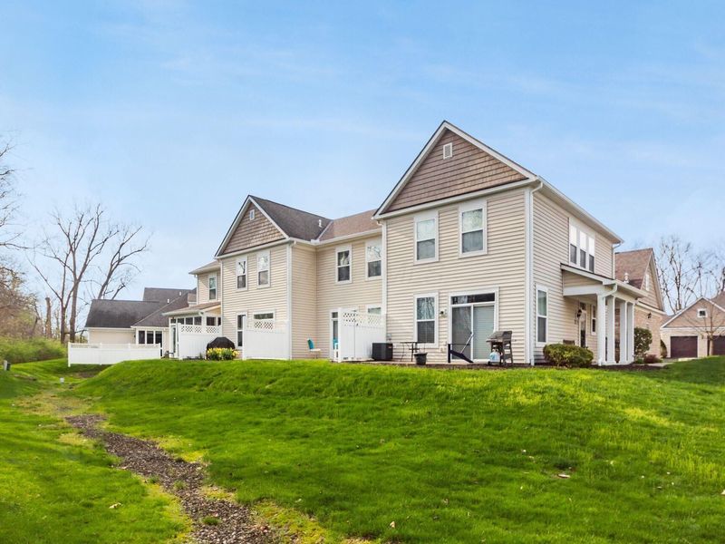 475 Westgreen Lane, Westerville, OH 43082 Photo 45