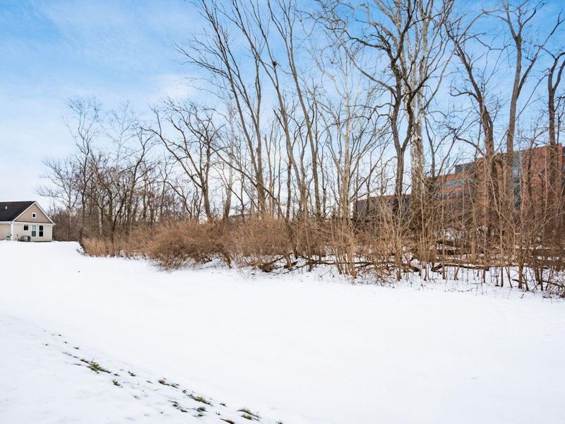 475 Westgreen Lane, Westerville, OH 43082 Photo 46