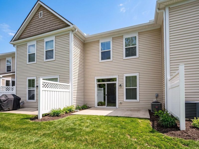 475 Westgreen Lane, Westerville, OH 43082 Photo 46