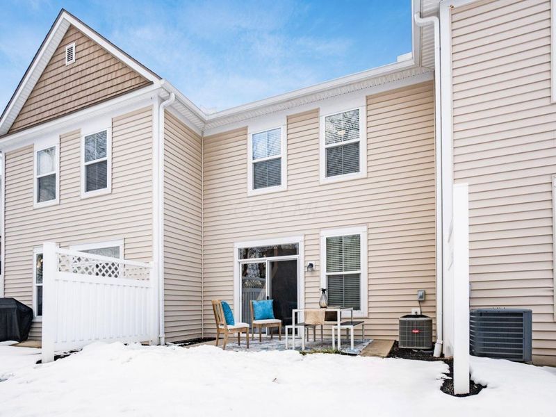 475 Westgreen Lane, Westerville, OH 43082 Photo 47